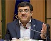 توسعه فاز ۱۴ و میدان‌های فرزاد و کیش؛ اولویت برنامه ۹۸
