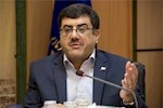 توسعه فاز ۱۴ و میدان‌های فرزاد و کیش؛ اولویت برنامه ۹۸
