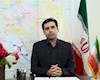سهم هر سوخت در سبد سوخت بخش حمل‌و نقل کشور چقدر است؟