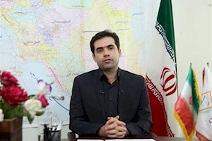 سهم هر سوخت در سبد سوخت بخش حمل‌و نقل کشور چقدر است؟