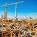 بهینه سازی مصرف انرژی در پالایشگاه های پارس جنوبی