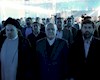 عکس/آیین آغاز عملیات اجرایی طرح اتیلن اکساید اندیمشک