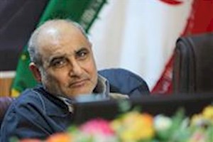 پرونده توسعه پارس جنوبی سال آینده بسته می شود