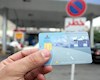 خودکفایی بنزین به مرز هشدار رسید /  گران کردن بنزین یا احیای کارت سوخت