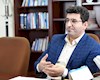 ثبت‌نام دریافت گواهی سلامت خودروهای دوگانه‌سوز آغاز شد