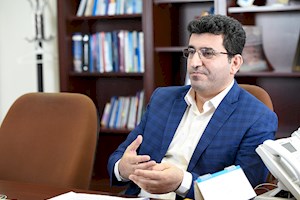 ثبت‌نام دریافت گواهی سلامت خودروهای دوگانه‌سوز آغاز شد