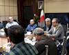 جانشین پروری باید نهادینه شود