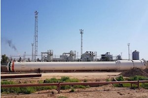 ابرسازه‌های فرآورشی با همکاری تولیدکنندگان داخلی ساخته شد