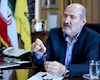 افزایش صادرات ال‌پی‌جی هدف شرکت ملی گاز ایران در سال ۹۸