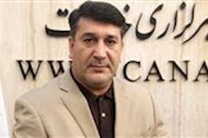 گزارش سازمان بازرسی درباره اختلاس پتروشیمی با رسانه‌ها تفاوت دارد