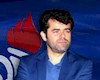 ایوب بنوی رئیس روابط عمومی شرکت نفت فلات قاره شد