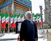 رئیس جمهوری هفته آتی ۲ پالایشگاه پارس جنوبی را افتتاح می‌کند