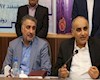 تکیه بر نیروی انسانی در حوزه‌های تخصصی صنعت نفت راهگشاست