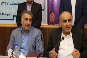 تکیه بر نیروی انسانی در حوزه‌های تخصصی صنعت نفت راهگشاست