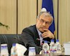 برداشت ۸۲.۸ درصد ذخایر نفتی قابل استحصال میدان‌های مشترک فلات قاره ایران