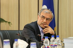 برداشت ۸۲.۸ درصد ذخایر نفتی قابل استحصال میدان‌های مشترک فلات قاره ایران