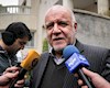 صادرات بنزین آغاز شد/ از عملکرد سپاه راضی هستیم