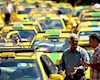 پرداخت وام ۲.۵ میلیون تومانی به مالکان خودروهای پرمصرف برای گازسوز کردن خودرو