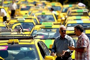 پرداخت وام ۲.۵ میلیون تومانی به مالکان خودروهای پرمصرف برای گازسوز کردن خودرو