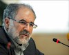 ۲ طرح پتروشیمی در نیمه نخست سال ۹۸ به بهره‌برداری می‌رسد