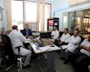 توانمندی بالای آزمایشگاه‎های پایانه‎های نفتی ایران در سطح جهانی