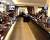 شریح اهداف و ماموریت‌های پتروشیمی جم در سال ۹۸