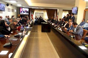 شریح اهداف و ماموریت‌های پتروشیمی جم در سال ۹۸