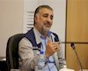 پایانه‌های نفتی ایران آماده باش شدند