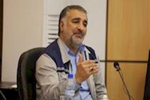 پایانه‌های نفتی ایران آماده باش شدند