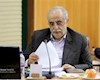 نشست وزیر نفت با نمایندگان کمیسیون انرژی مجلس