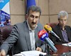 عرضه ۵۶۰ هزار لیتر سوخت هوایی رایگان به بالگردهای امدادی