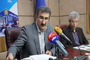 عرضه ۵۶۰ هزار لیتر سوخت هوایی رایگان به بالگردهای امدادی