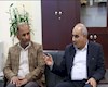 دستاوردهای صنعت نفت در قطب انرژی کشور نمونه‌ای موفق از کار و تلاش است