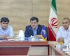 بررسی انتقال میعانات گازی ذخیره‌شده پارس جنوبی به پالایشگاه ستاره خلیج فارس