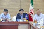 بررسی انتقال میعانات گازی ذخیره‌شده پارس جنوبی به پالایشگاه ستاره خلیج فارس