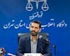 وثیقه ۱۲۰ میلیاردی یکی از متهمان پرونده پتروشیمی