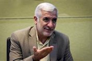 شایعه سازان اختلاس پتروشیمی به‌دنبال کسب چه منافعی بوده‌اند؟