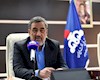 سازگاری فعالیت‌های فلات قاره با استانداردها و قوانین زیست‌محیطی