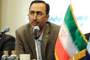 سهام ۳ شرکت پتروشیمی در بورس عرضه می‌شود