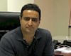 تبدیل ایران از کشوری نفت محور به گاز محور در آینده نزدیک