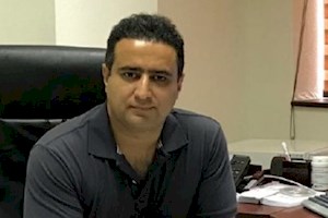 تبدیل ایران از کشوری نفت محور به گاز محور در آینده نزدیک