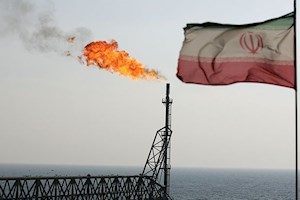 چرا وعده های گازی وزیر عملی نشد؟