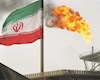 قیمت نفت با احتمال عدم تمدید معافیت‌ از تحریم ایران جهش کرد