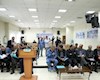 اخلال در نظام اقتصادی در پرونده پتروشیمی صورت نگرفته است