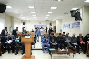 اخلال در نظام اقتصادی در پرونده پتروشیمی صورت نگرفته است