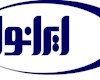 پرونده ۶۰ میلیون درهمی ایرانول مربوط به قبل از سال ۹۳ بوده و درحال پیگیری است