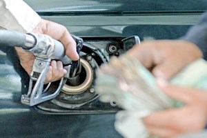 چرا باید قیمت بنزین اصلاح شود؟