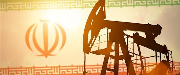 پادکست/بررسی و تحلیلی موضوع لغو معافیت‌ها از تحریم نفت ایران