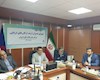 استفاده حداکثری از ظرفیت‌های بخش دریایی ضروری است
