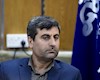 سیل، مانع تحقق اهداف تولیدی مناطق نفت‌خیز جنوب نشد